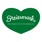 Steiermark